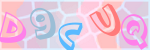 Recopiez le texte