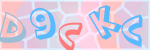 Recopiez le texte