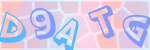 Recopiez le texte