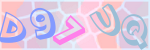 Recopiez le texte