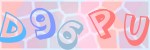 Recopiez le texte