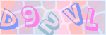 Recopiez le texte