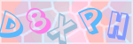 Recopiez le texte
