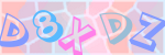 Recopiez le texte