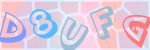Recopiez le texte