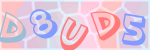 Recopiez le texte