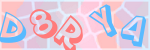 Recopiez le texte
