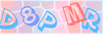Recopiez le texte