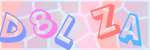 Recopiez le texte
