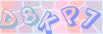 Recopiez le texte