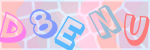 Recopiez le texte