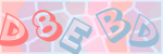 Recopiez le texte