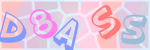 Recopiez le texte