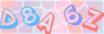 Recopiez le texte