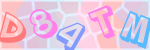 Recopiez le texte