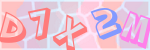 Recopiez le texte