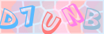 Recopiez le texte
