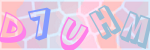 Recopiez le texte