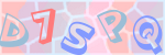 Recopiez le texte