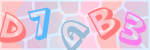 Recopiez le texte