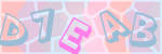 Recopiez le texte