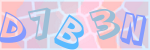 Recopiez le texte