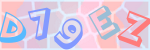 Recopiez le texte