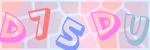 Recopiez le texte