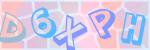Recopiez le texte