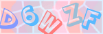 Recopiez le texte