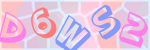 Recopiez le texte