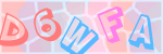 Recopiez le texte
