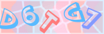 Recopiez le texte