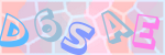 Recopiez le texte