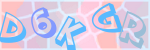 Recopiez le texte