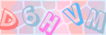 Recopiez le texte