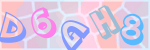 Recopiez le texte