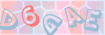 Recopiez le texte