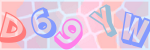 Recopiez le texte