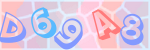 Recopiez le texte