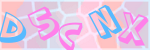 Recopiez le texte
