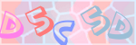 Recopiez le texte