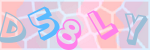 Recopiez le texte