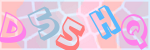 Recopiez le texte