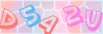 Recopiez le texte