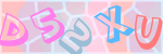 Recopiez le texte