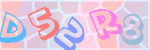 Recopiez le texte