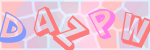Recopiez le texte