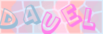 Recopiez le texte