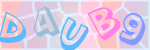 Recopiez le texte